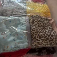 فروش انواع لباس زیر|لباس|الیگودرز, |دیوار