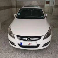 j5اتومات