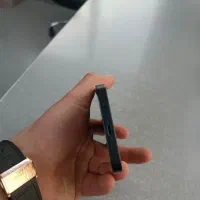 ایفون ۱۳ نرمال|موبایل|شهریار, شهریار|دیوار