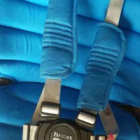 کالسکه امریکایی|کالسکه و لوازم جانبی|شیراز, ارم|دیوار