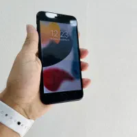 موبایل فروشی|موبایل|بانه, |دیوار