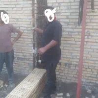 بناوسیمانکارهستم