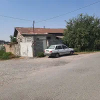 ویلایی 332 متری قائمشهر بابل سند تک برگ|فروش خانه و ویلا|قائم‌شهر, |دیوار