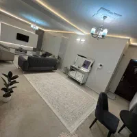 آپارتمان 80 متر 2 خواب + پارکینگ غیر مزاحم « ری »|فروش آپارتمان|ری, اقدسیه|دیوار