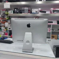 آی مک ،آل این وان imac Apple