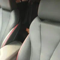 اریزو 6پرو|خودرو سواری و وانت|بندرعباس, |دیوار