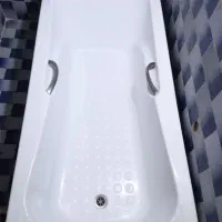 وان حموم پونصد لیتری