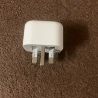 اداپتور ایفون