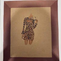 آموزش صفر تا صد طراحی اندام و لباس