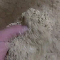 فروش دوکوب|عمده‌فروشی|فلارد, |دیوار