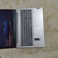 فروش لپ تاپ لنوو|رایانه همراه|کوهدشت, |دیوار