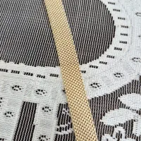 دستبند طلاروس