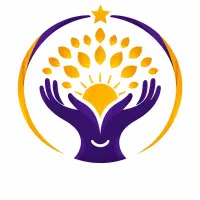 کودکستان آینده مهدکودک وپیش دبستانی میدان کوثر