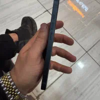 Iphone13|موبایل|تبریز, |دیوار