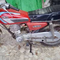 پلاک قدیم۸۴