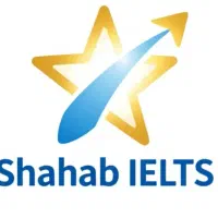 آموزش زبان در آکادمی‌ زبان شهاب ( مرکز آیلتس )