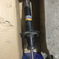 کمک فنر عقب پراید کمک جلوی پژو