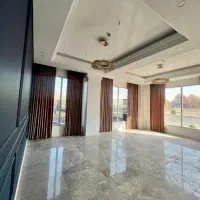 ۹۴متر۲خوابه/برج باغ بنیتا/تهاتر