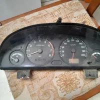 باربند ساینا اگزوز صندلی پمپ بنزین آردی روا قطعات|قطعات یدکی و لوازم جانبی|کرمانشاه, |دیوار