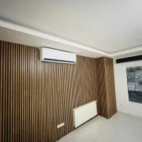 دهخدا-رهن-کامل-اکازیون-ویو-عالی