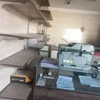 اجاره مغازه ۳۰ متری واقع در پاساژ خیابان مولوی|اجارهٔ مغازه و غرفه|اصفهان, مولوی|دیوار