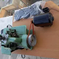 سردوز صنعتی