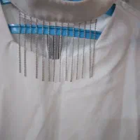 کت شلوار مجلسی بچگانه|کفش و لباس بچه|ابریشم, |دیوار