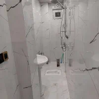 اجاره روزانه دوخوابه دربست|اجارهٔ کوتاهمدت ویلا و باغ|سلمانشهر, |دیوار