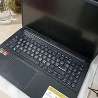 لپ تاپ ایسوس vivobook