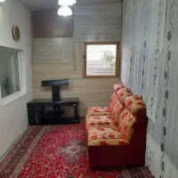 اجاره خانه در لنگرود