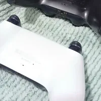 ps5|کنسول، بازی ویدئویی و آنلاین|قشم, |دیوار