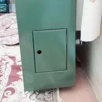 بخاری سالم|بخاری، هیتر، شومینه|اقبالیه, |دیوار