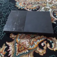 پلی استیشن 2 ps2