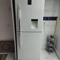 فروش یخچال|یخچال و فریزر|دیواندره, |دیوار