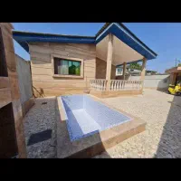 اجاره-ویلا500-زمین-150متر-بنا