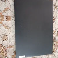لپ تاپ لنوو درحد نو