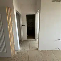 ۶۵ متر / کلید نخورده/مطهری|فروش آپارتمان|اسلامشهر, شهرک مهدیه|دیوار