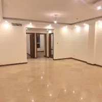 فروش ۸۸ متری/ کلید نخورده / محدوده میدان امامت