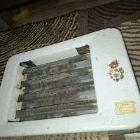 کباب پز|اجاق گاز و لوازم برقی پخت‌وپز|تهران, نعمت‌آباد|دیوار