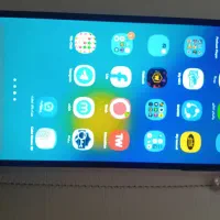 a06|موبایل|ورامین, شهرک صنعتی خیرآباد|دیوار