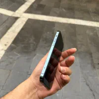 ایفون ۱۲پرو۲۵۶g|موبایل|تهران, نجات اللهی|دیوار