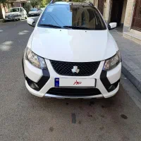 کوییک Gxr 1404 بی‌رنگ