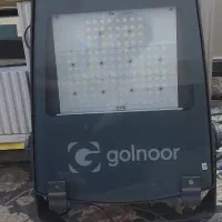 پروژکتور