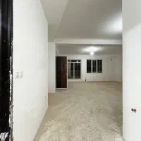 فروش اپارتمان ۱۲۰متری نوساز/دوخواب/فلکه مادر|فروش آپارتمان|اهر, |دیوار