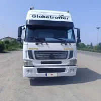 کشنده هوو 2006 بی رنگ