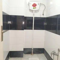 اجاره آپارتمان ۵۵ متری فول درجی