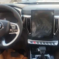 فردا موتورT5مدل 1404|خودرو سواری و وانت|قم, آذر (نکویی)|دیوار