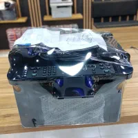 پرینتر چندکاره HP M225dn|پرینتر، اسکنر، کپی، فکس|کرج, اصفهانی‌ها|دیوار