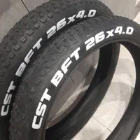 لوازم دوچرخه لاستیک پهن ساحلی طوقه پلاس زین اسکات|دوچرخه، اسکیت، اسکوتر|تهران, گلستان (شهرک راه آهن)|دیوار