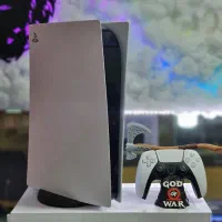 ps5 1tra|کنسول، بازی ویدئویی و آنلاین|خوی, |دیوار